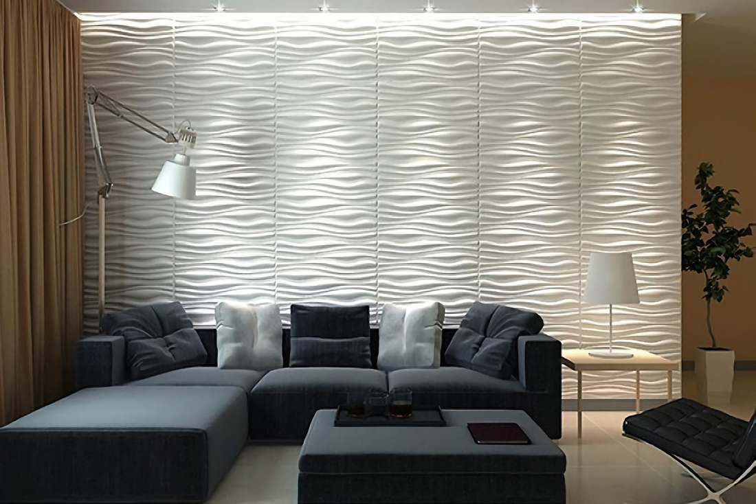Novità Estialux: Eleganza e Innovazione per i Tuoi Spazi