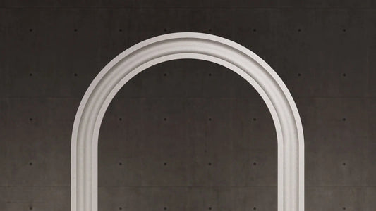 Cornice 01 Estialux