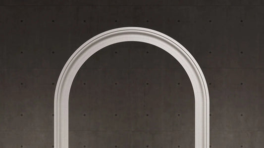 Cornice 02 Estialux