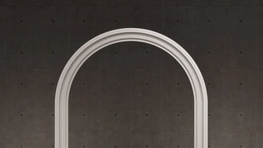 Cornice 03 Estialux
