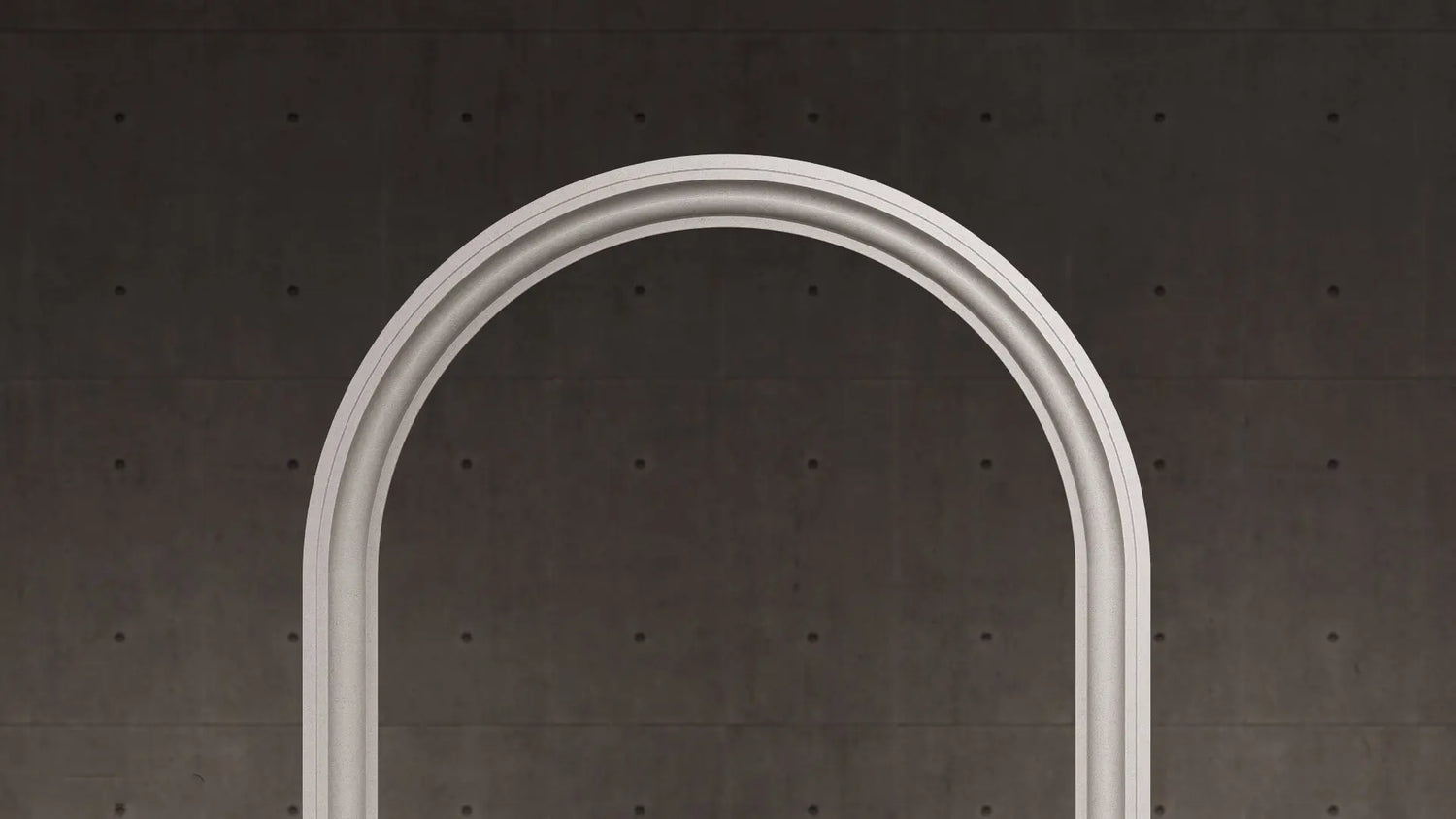 Cornice 04 Estialux