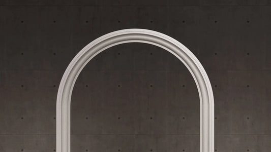 Cornice 04 Estialux