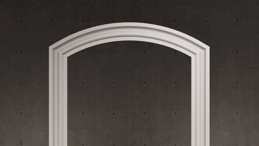 Cornice 01 Estialux