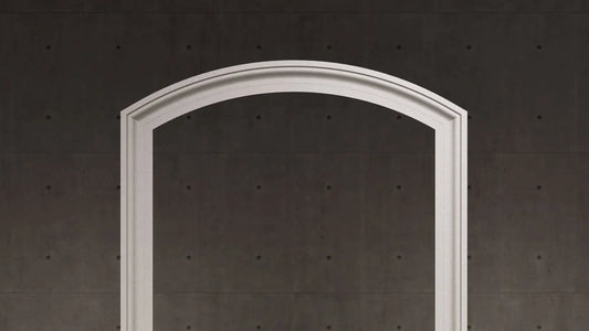Cornice 02 Estialux