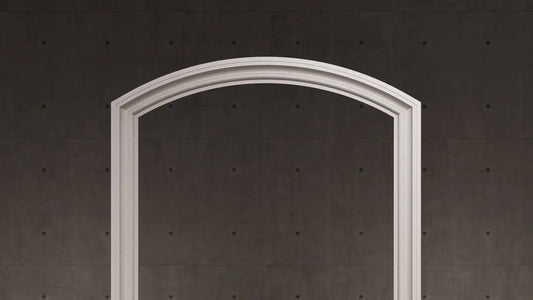 Cornice 03 Estialux