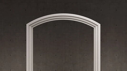 Cornice 04 Estialux
